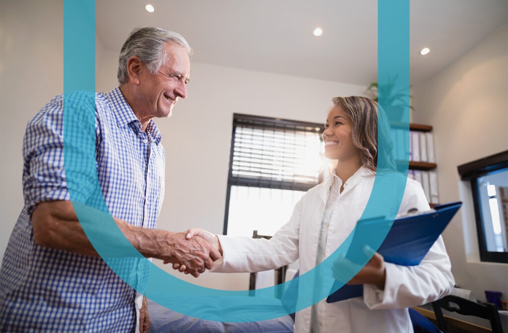 About our physiotherapy clinic: discover how we do physiotherapy