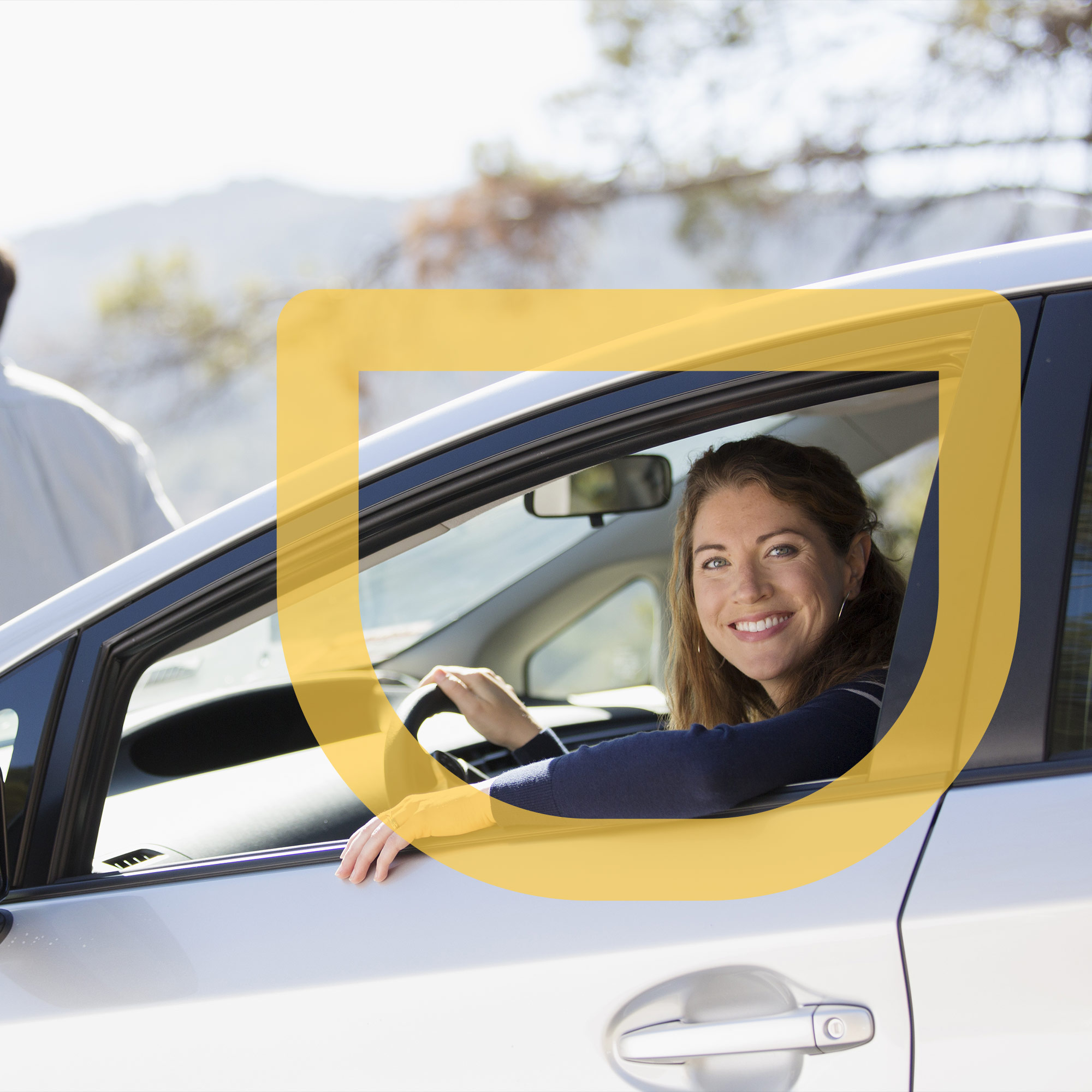 Online forms - vehicle accident (MVA) intake form