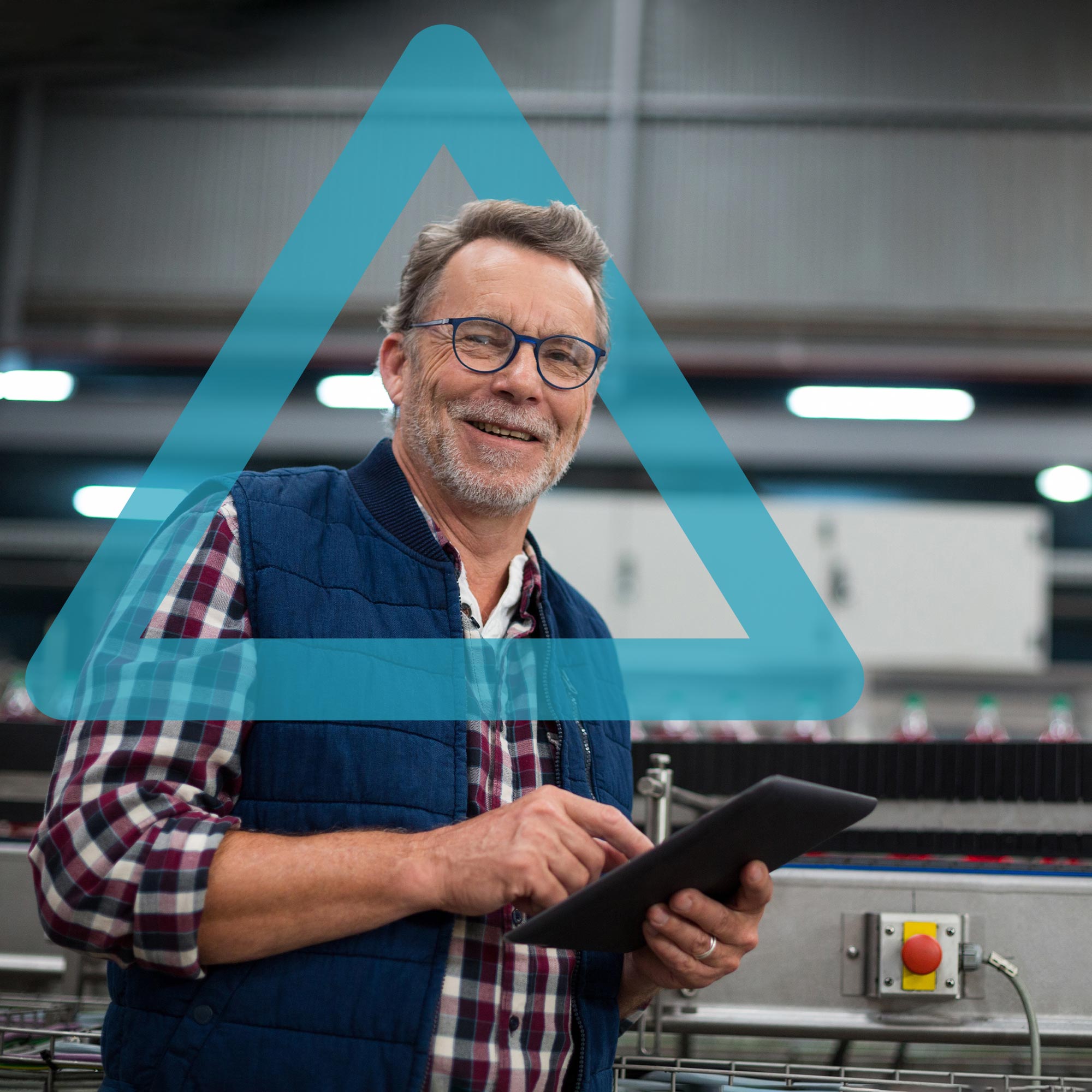 Online forms - WCB registration form