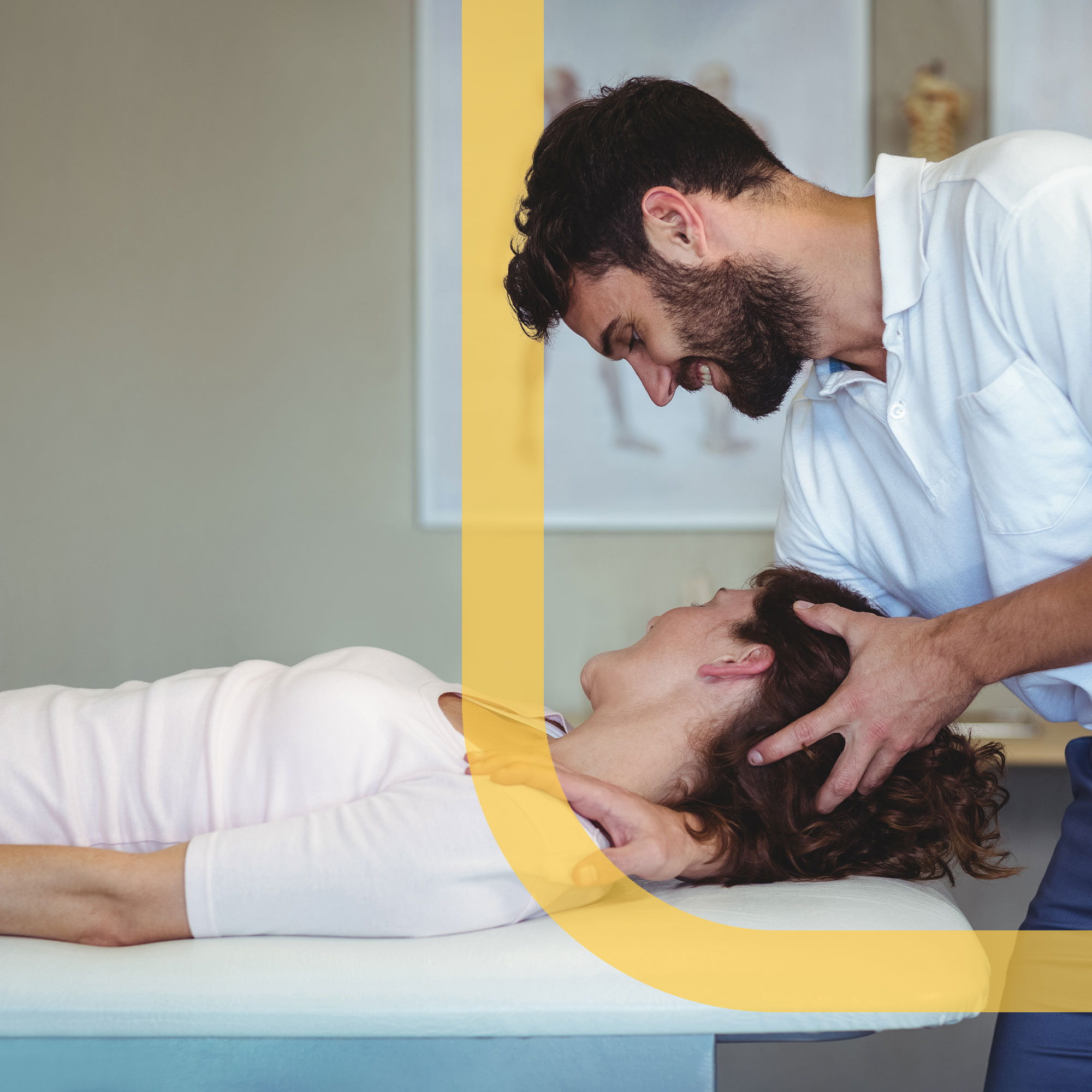 book appointment: more information, online forms