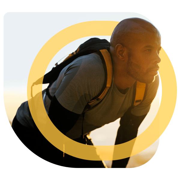 Sports Therapy Calgary Northwest