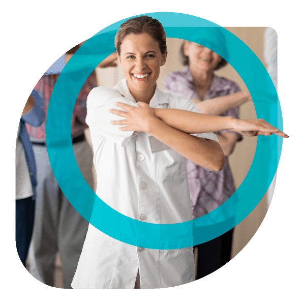 Physiotherapy Calgary Northwest Healthy Practices