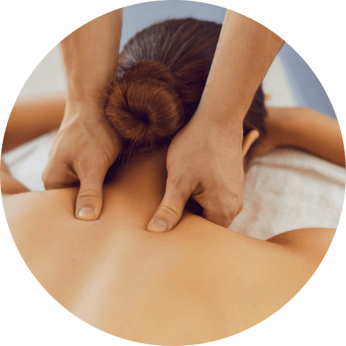 Motion Focus & Sports Clinic - Physiotherapy Calgary NW