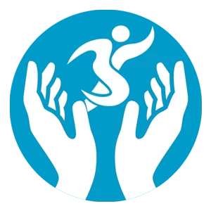 Motion Focus & Sports Clinic - Physiotherapy Calgary NW