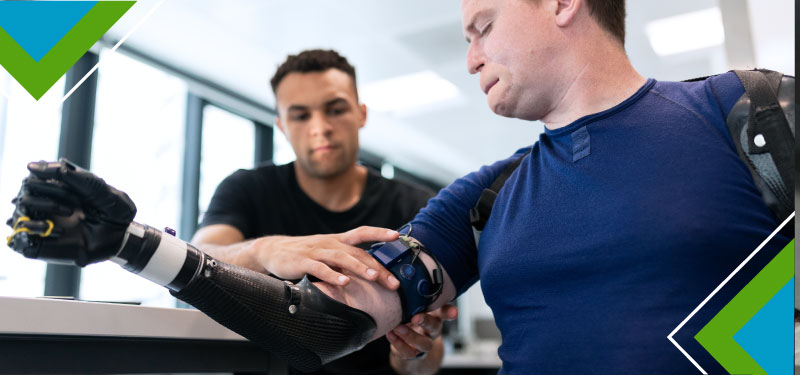 We can recover your body injury pain by exercise