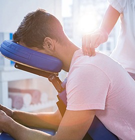 Motion Focus & Sports Clinic - Physiotherapy Calgary NW