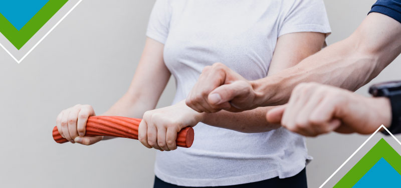 Eat the right diet for your body to stay healthy