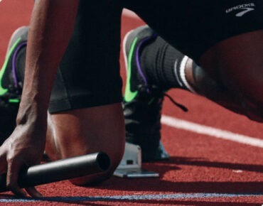 Motion Focus & Sports Clinic - Physiotherapy Calgary NW