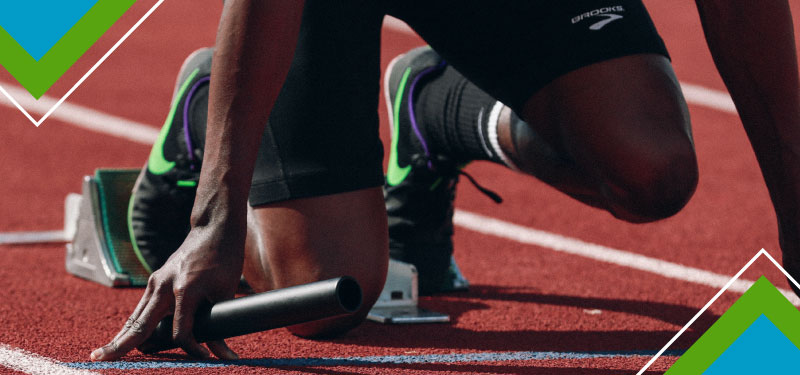 How you can choose the best physiotherapy clinic